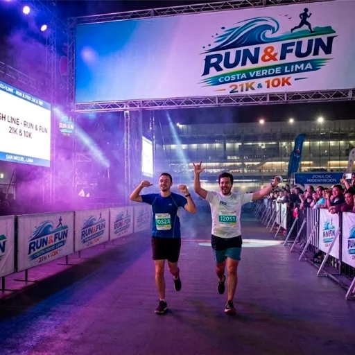 RUN_FUN_PERU_3_13_SETIEMBRE