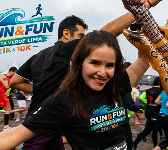 run_fun_banner