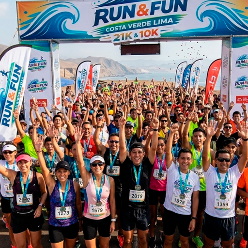 run_fun_ima_13_setiembre
